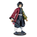 McFarlane Toys Demon Slayer Figure 18cm-6