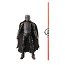 Star Wars The Black Series Action Figure-6