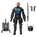 Star Wars The Black Series Action Figure-8