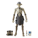 Star Wars The Black Series Action Figure-9