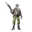 Star Wars The Black Series Action Figure-10