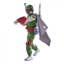 Star Wars Vintage Collection Vintage Art Boba Fett Figure