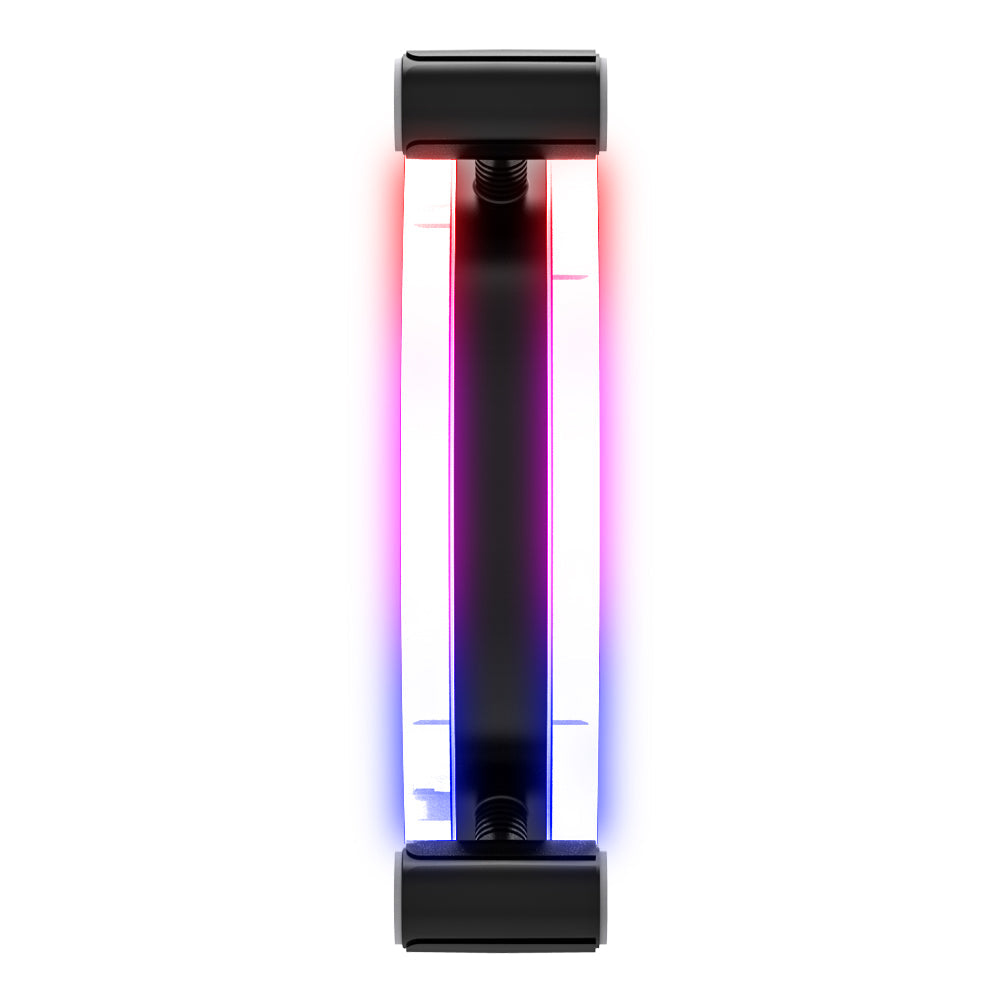 Product Image-6