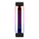 Zalman ZM-LF120 120mm, ARGB, 5V 3-Pin, EBR