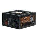 Zalman ZM1000-EBTII WATTTERA 1000W 80+Gold-3