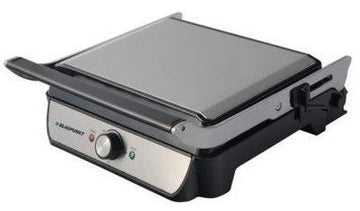 Grill elektryczny GRS701