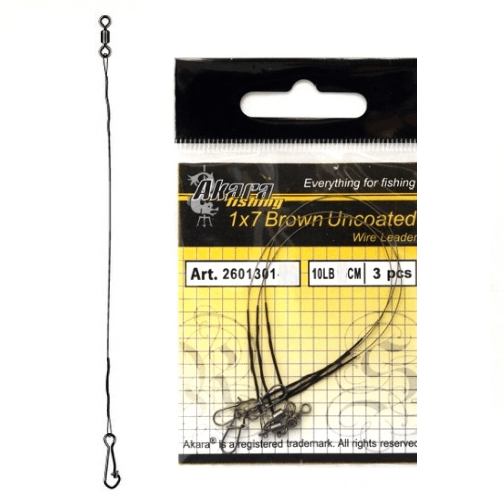 Product Image-0