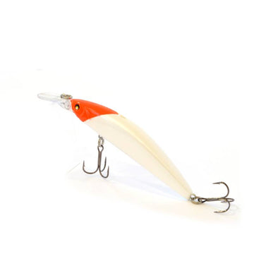 Vobleris AKARA Ablet 90F-A1 12g