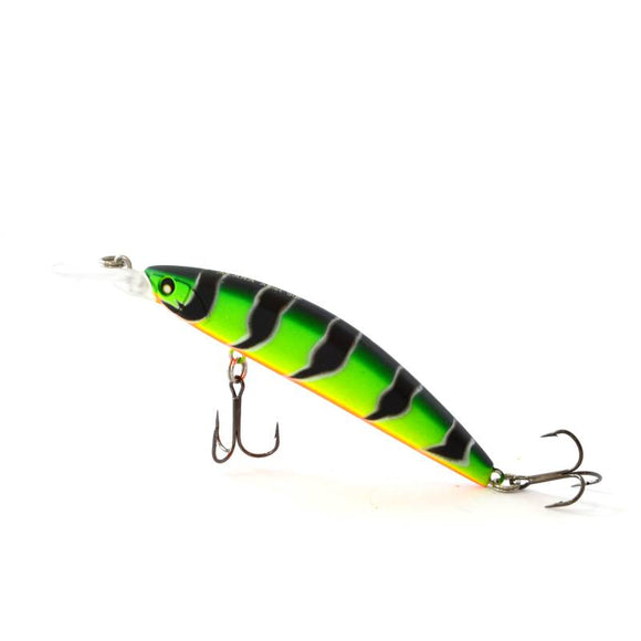 Vobleris AKARA Ablet II 90F-A107