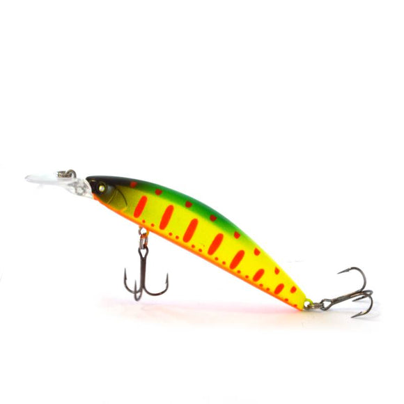 Wobbler akara ablet ii 90f-a161