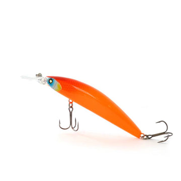 Wobbler akara ablet ii 90f-a163