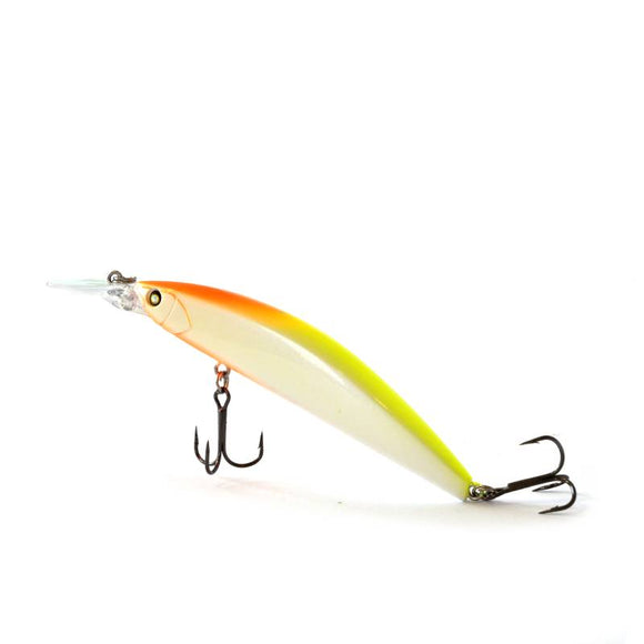 Wobbler akara ablet ii 90f-a166