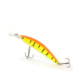 Wobbler akara ablet ii 90f-a167