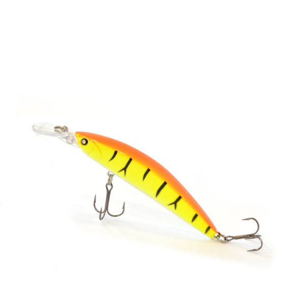 Wobbler akara ablet ii 90f-a167