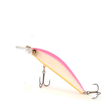 Leurre akara ablet 90f-a168 12 g