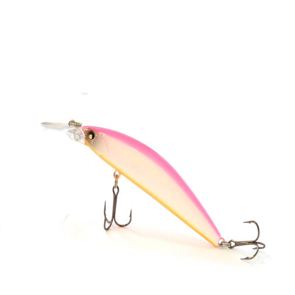 Leurre akara ablet 90f-a168 12 g