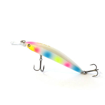 Vobleris AKARA Ablet 90F-A170 12g