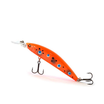 Vobleris AKARA Ablet II 90F-A174