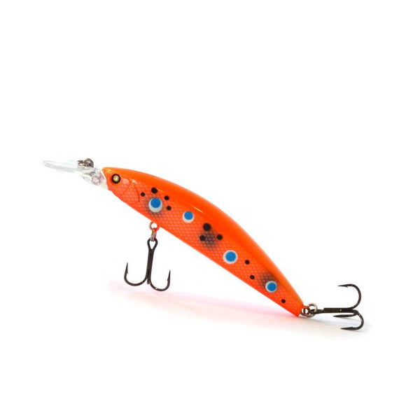 Vobleris AKARA Ablet II 90F-A174