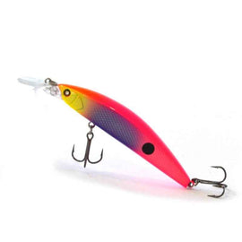 Wobbler AKARA Ablet 90F-A67 12g