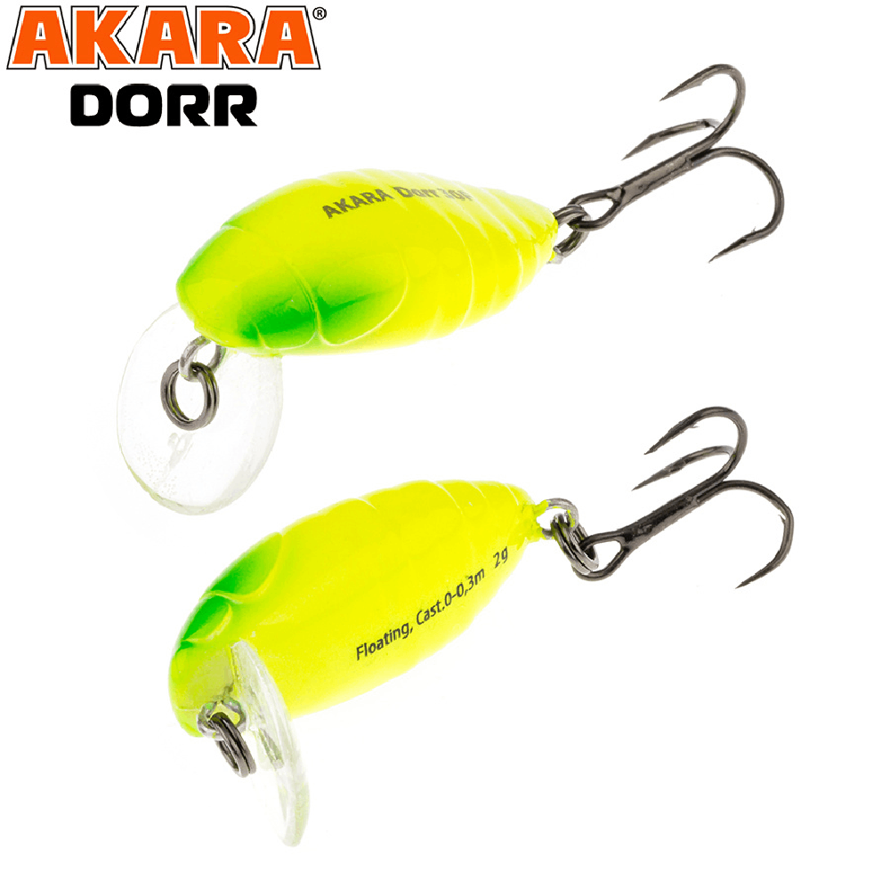 Product Image-0