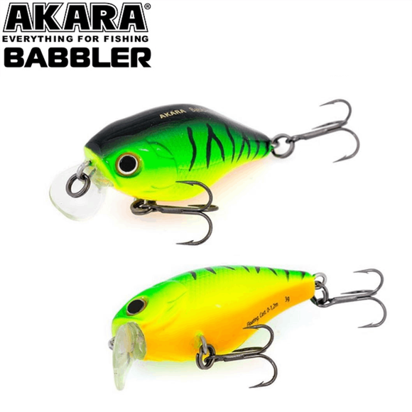 Product Image-0