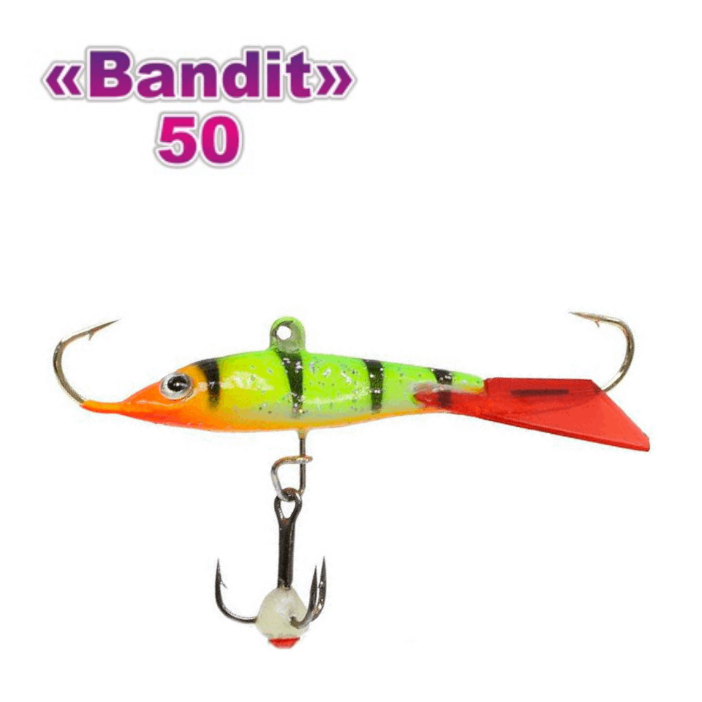 Product Image-0