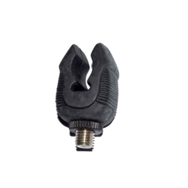 Support de canne à pêche AKARA RR-2776B Noir