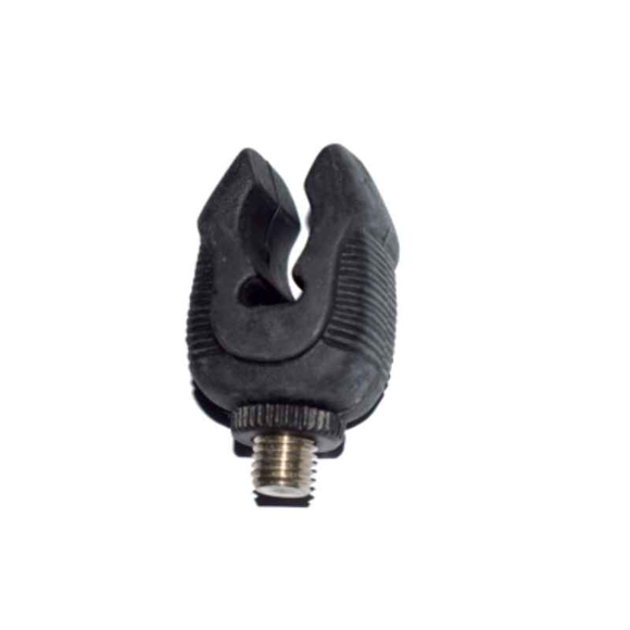 Support de canne à pêche AKARA RR-2776B Noir