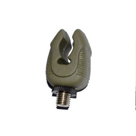 Meškerės Laikiklis AKARA RR-2776B Žalias