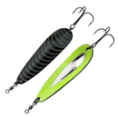 Blizgė Vartiklė Akara Action Series Horgen 65 18g AB29