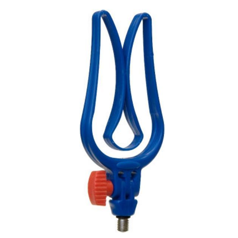 Product Image-1