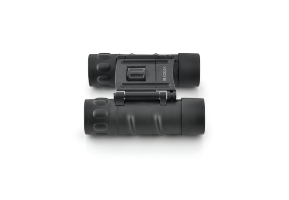 Kodak binoculars BCS400 10x25mm, black