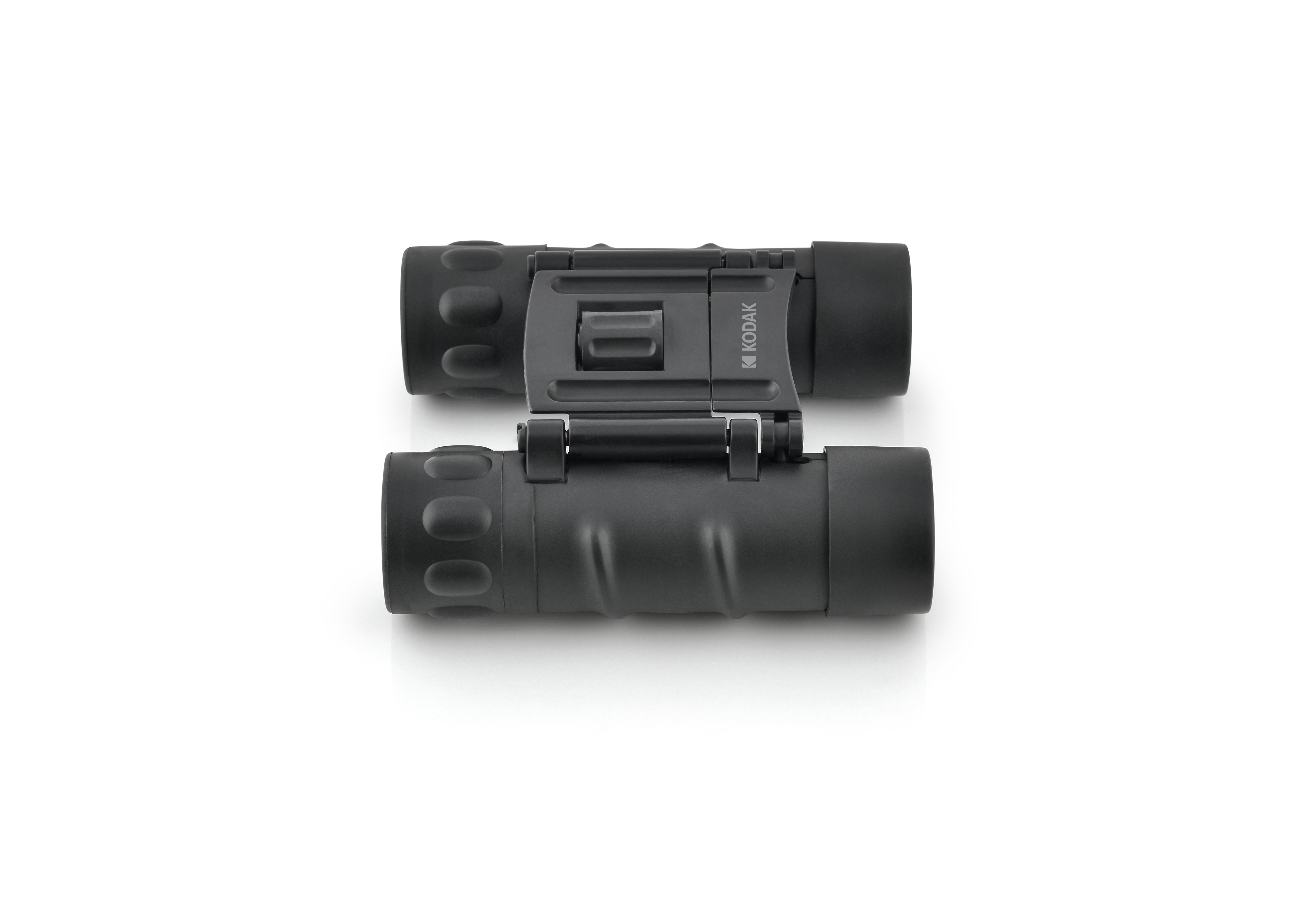 Product Image-7