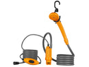 Tracer 47070 CampPump 12V Electric Tourist Shower-1