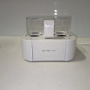 Retour client ecost le cuiseur à œufs emerio best eb115560 fait bouillir les trois niveaux de cuisson douxmoyenh