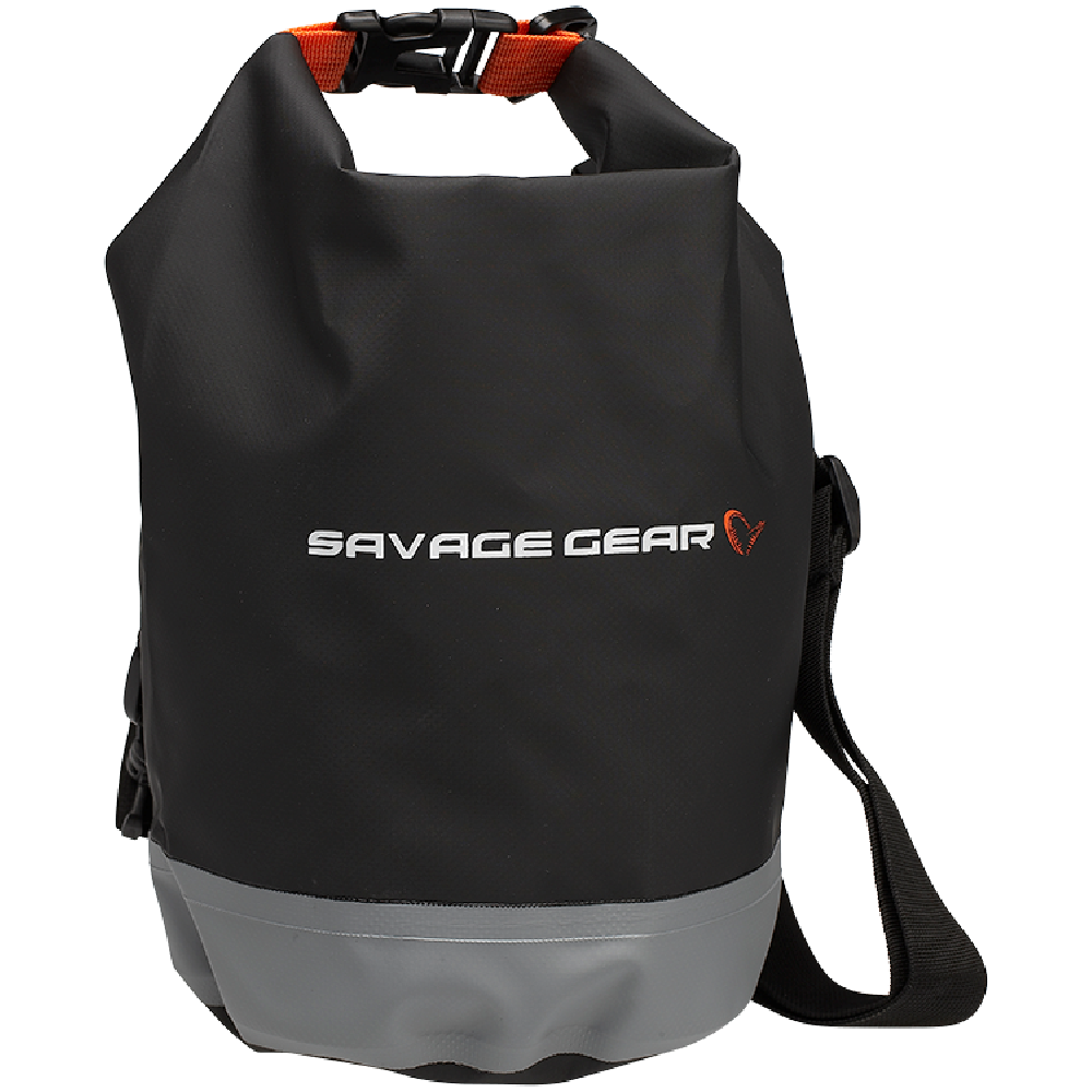 Product Image-0