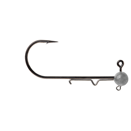 Švininis Galvakablis Savage Gear Ball Dydis 7/0 Svoris 15g