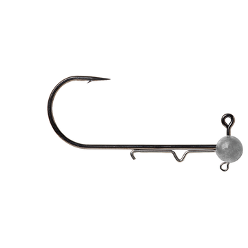 JIG Galvakablis Savage Gear Ball Dydis 5/0 Svoris 12,5g