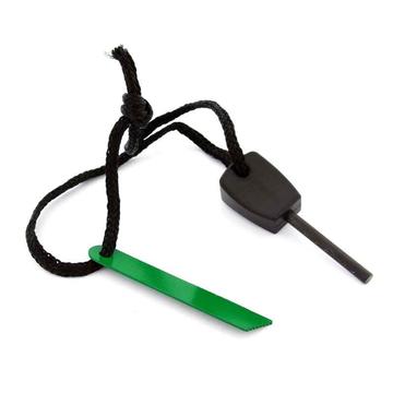 Silex magnésien AG189A