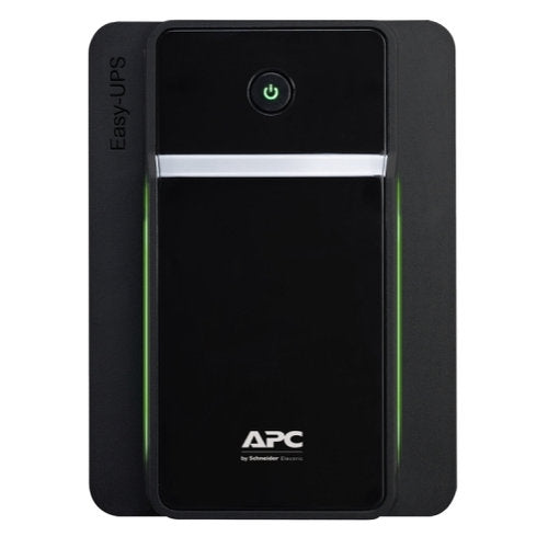 APC Easy UPS BVX 1200 VA 230 V Schuko — illustration complémentaire (Icecat)