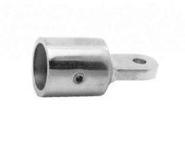 Armature inox - Clicktofournisseur.com