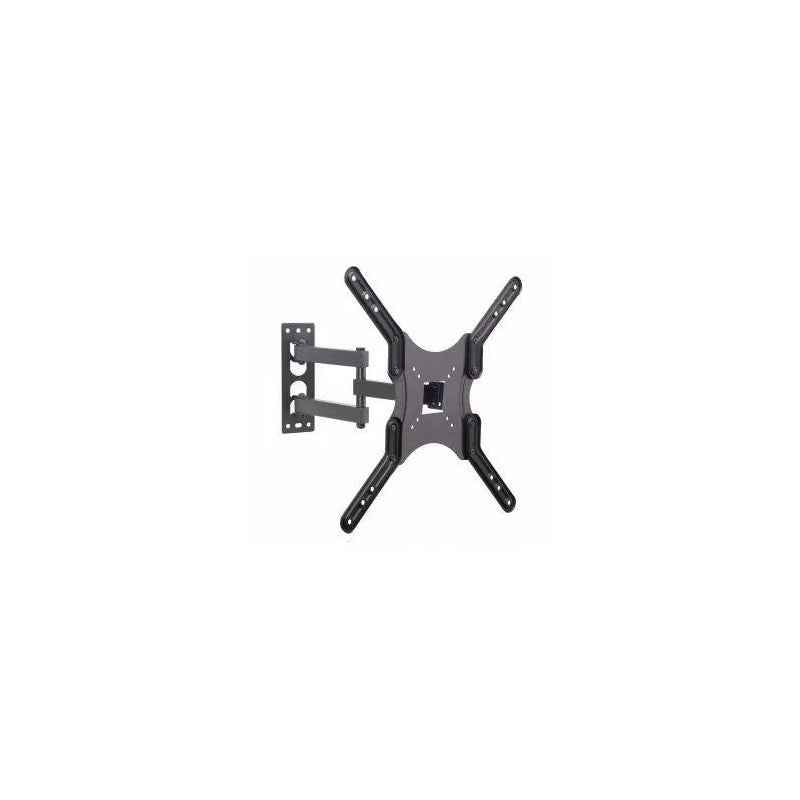 Support pour téléviseur 19-56" jusqu'à 30 kg ART AR-61A réglable