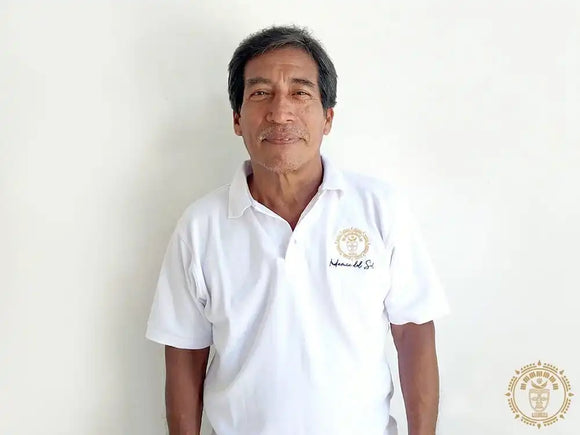 Hamac à barre l  rivas