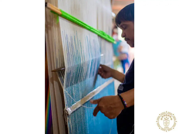 Hamac xxl premium  cartagena