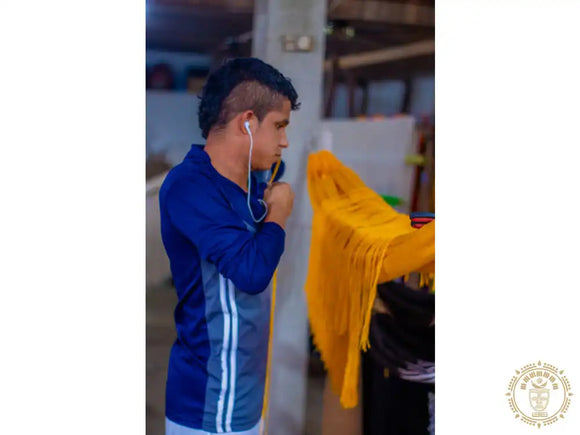 Hamac xxl  barranquilla