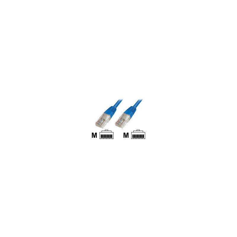 Product Image-0