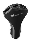 Navitel USP45 Slim-1