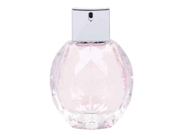 Giorgio Armani Emporio Armani Diamonds Rose Eau De Toilette 50 ml (woman)