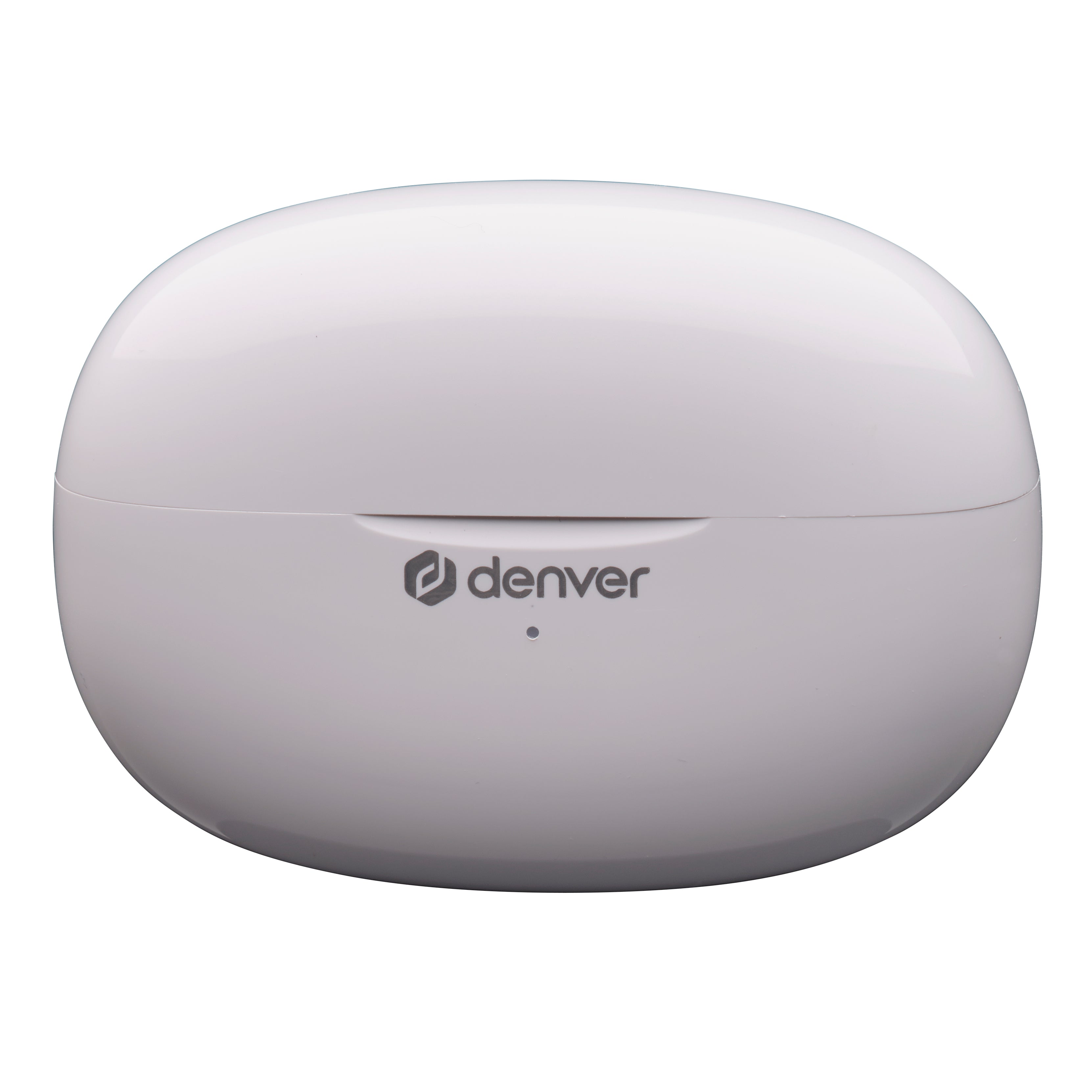 Denver TWE-49ENC